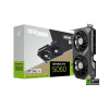ZOTAC GAMING GeForce RTX 5060 Twin Edge OC 8GB GDDR7 Graphics Card